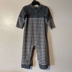 BB Kids Toddler Bodysuit